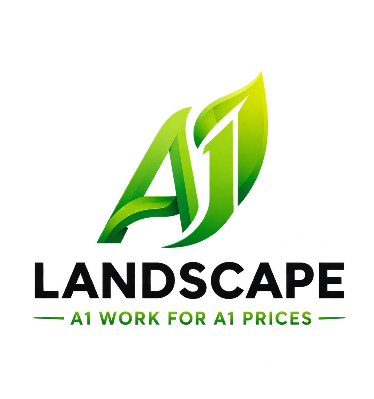 A1 Landscape AZ